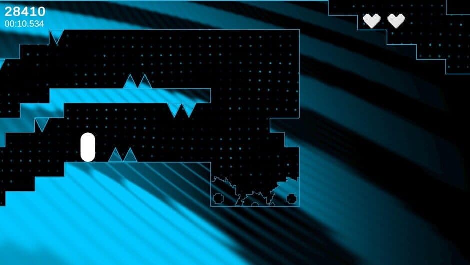 Praxium screenshot 3