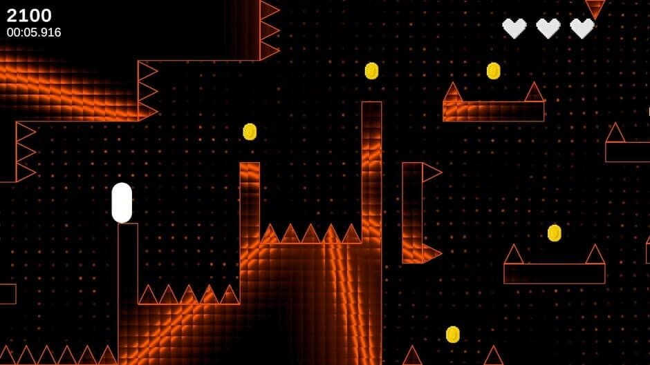 Praxium screenshot 4
