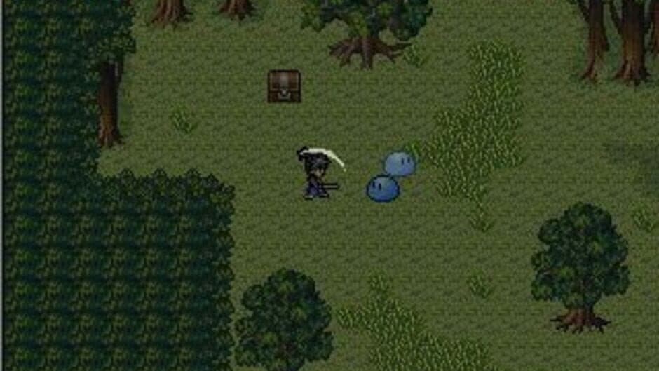 Curse of Silence screenshot 2
