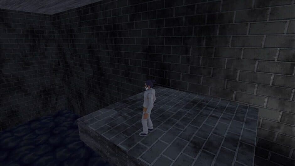 Eclipsed Realms screenshot 2
