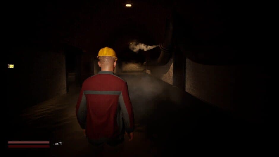 Sewer Raiders screenshot 4