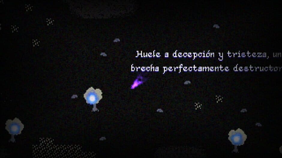 Carroñero screenshot 4