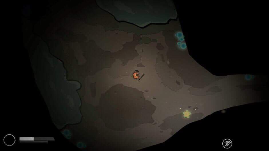 The Blighted Core screenshot 3