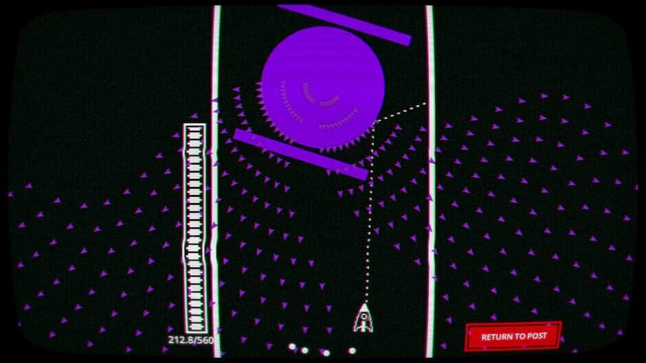 Bit Breaker screenshot 2