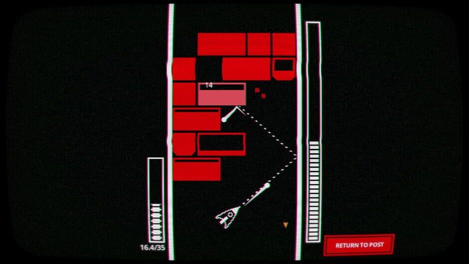Bit Breaker screenshot 4