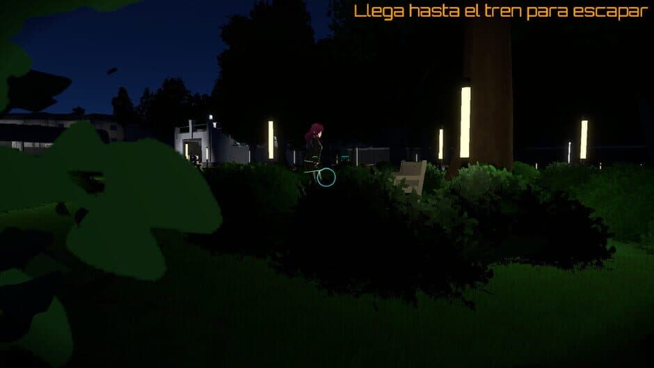 Sister Lace screenshot 3