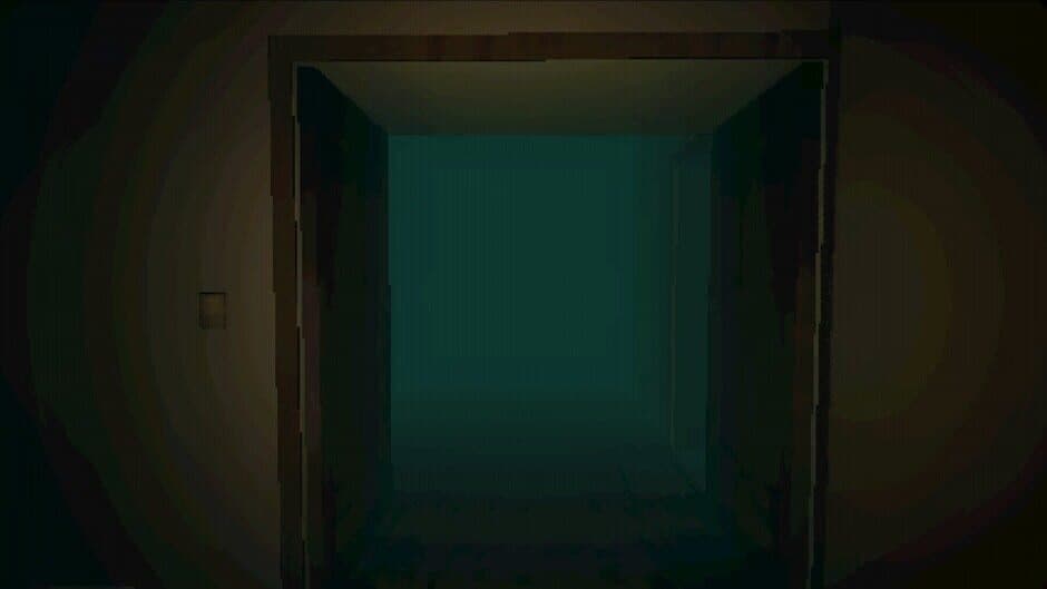 Where We Used to Play screenshot 1