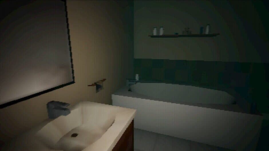 Where We Used to Play screenshot 2