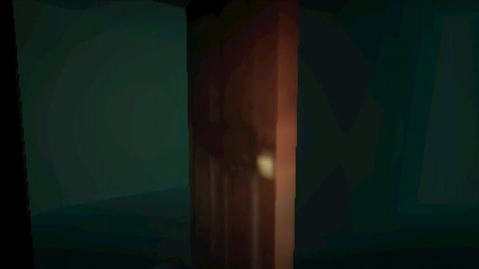 Where We Used to Play screenshot 3