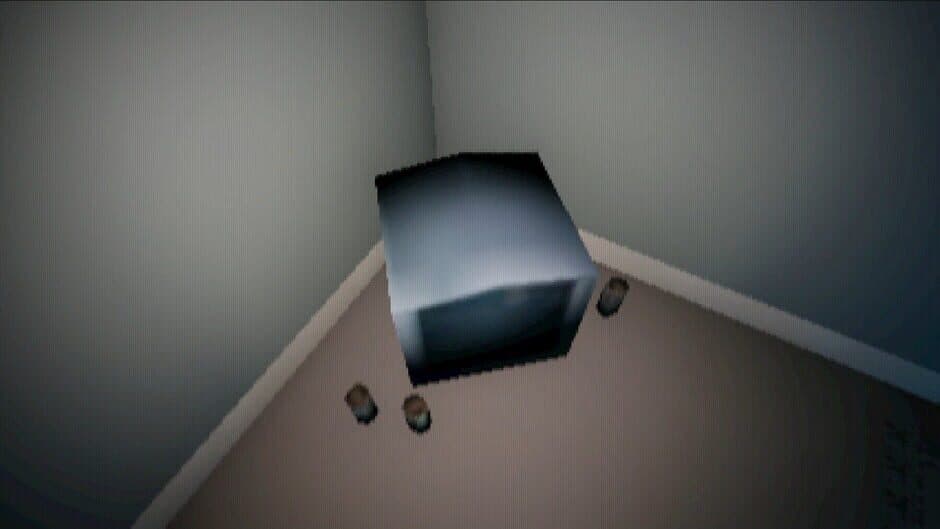 Where We Used to Play screenshot 4