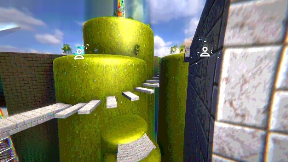HyperRouter screenshot 4