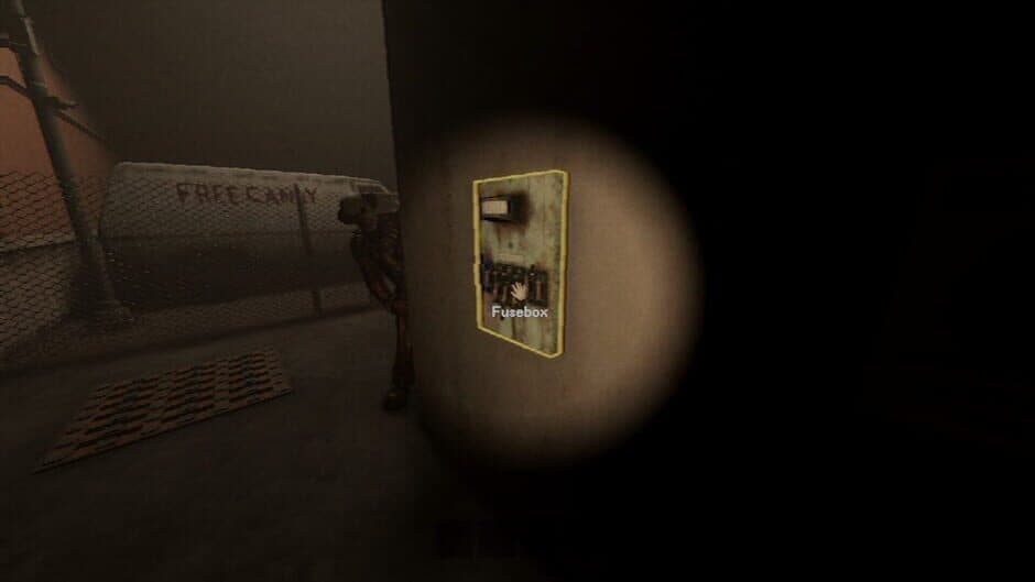 Photomaly screenshot 3