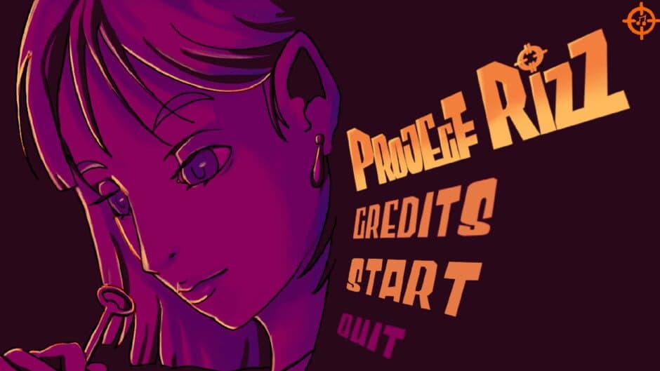 Project: Rizz screenshot 3