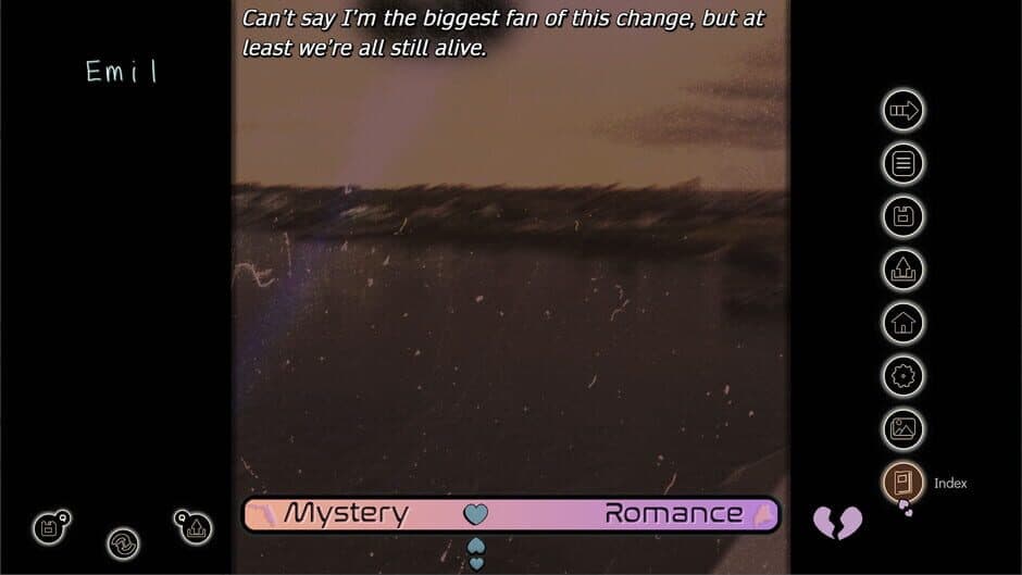Siren's Call: Second Wind screenshot 4