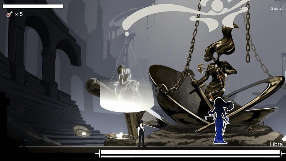 Mehen screenshot 2