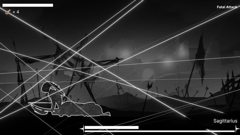 Mehen screenshot 3
