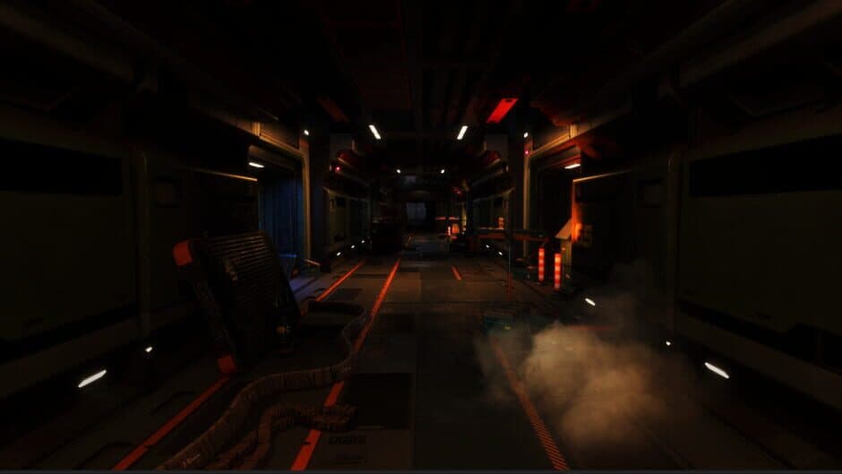 Glitchery screenshot 2