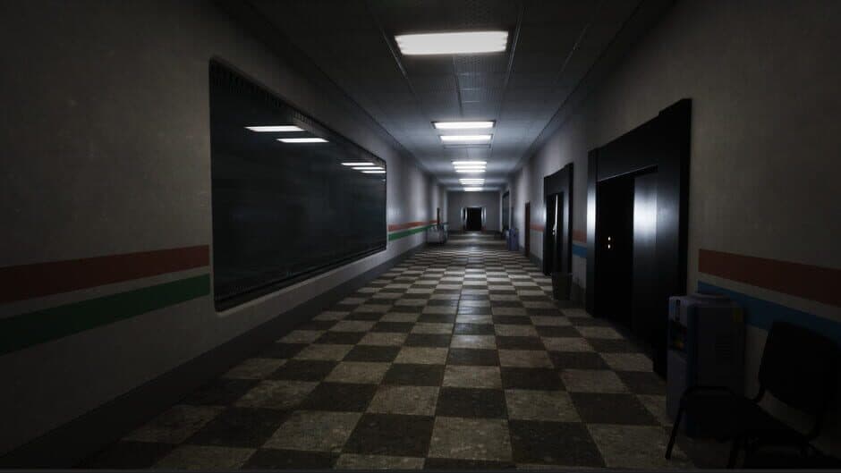 Glitchery screenshot 3