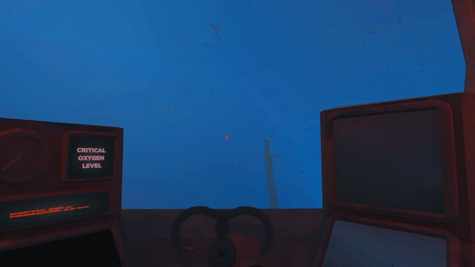 Submersa screenshot 4