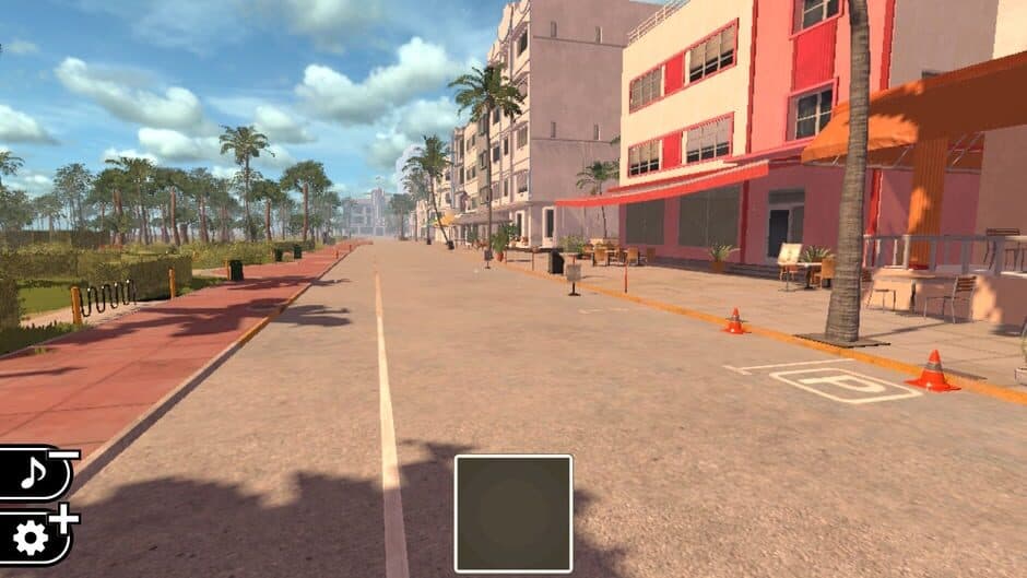 Escape game R00m 09 screenshot 2