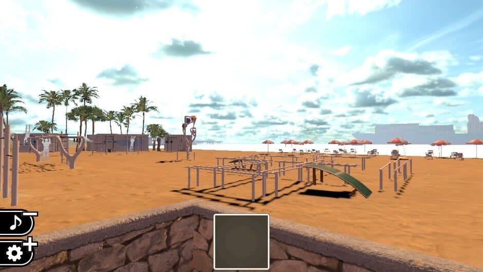 Escape game R00m 09 screenshot 3