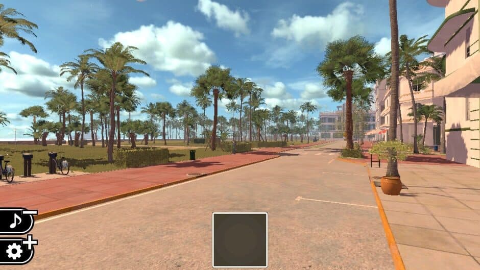 Escape game R00m 09 screenshot 4