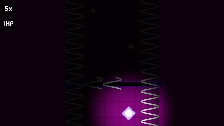 EchoEvade screenshot 3