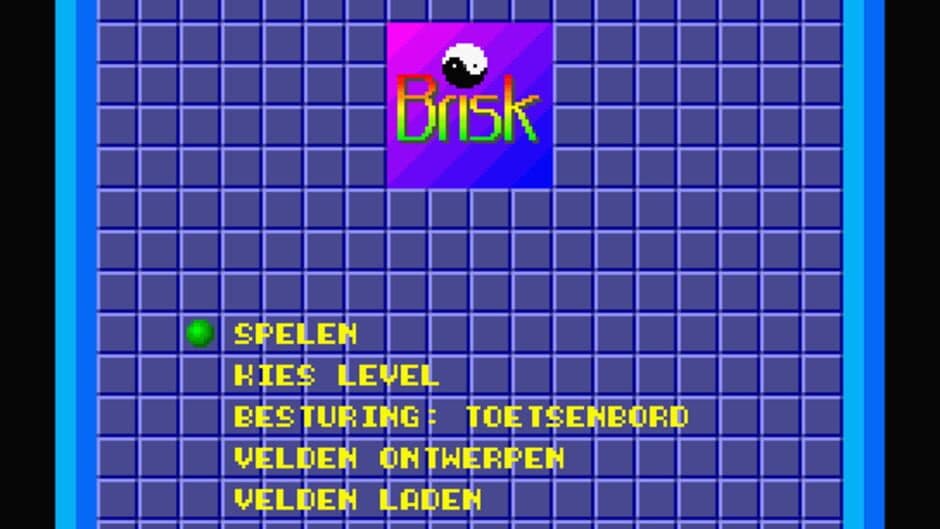 Brisk screenshot 3