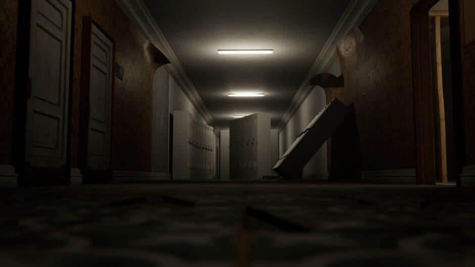 Phantom screenshot 4