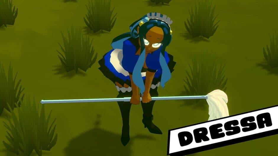 Ball Busters screenshot 3