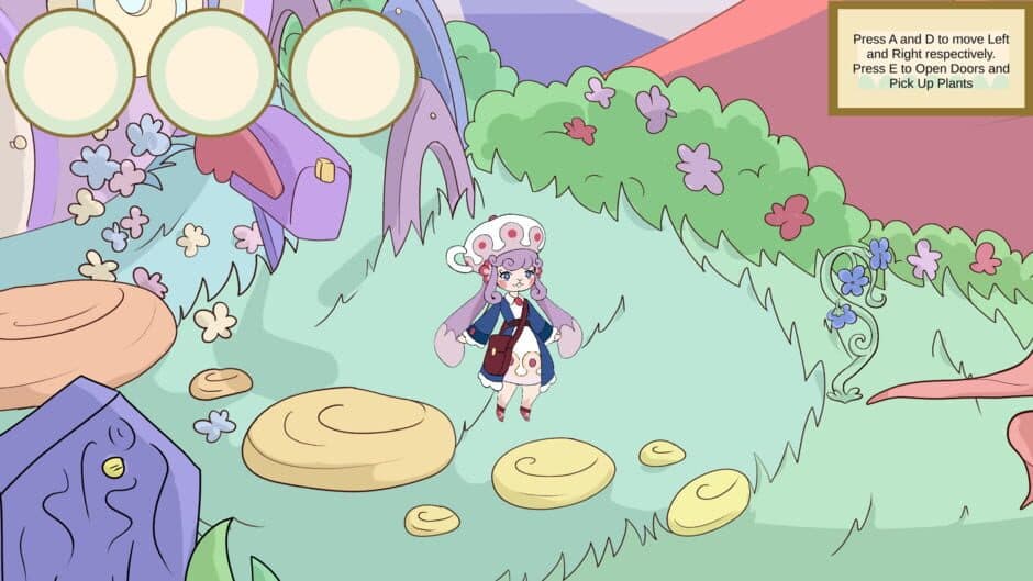 Tea for the Soul screenshot 3