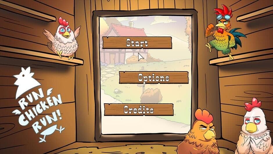 Cozy Pets and Friends screenshot 3