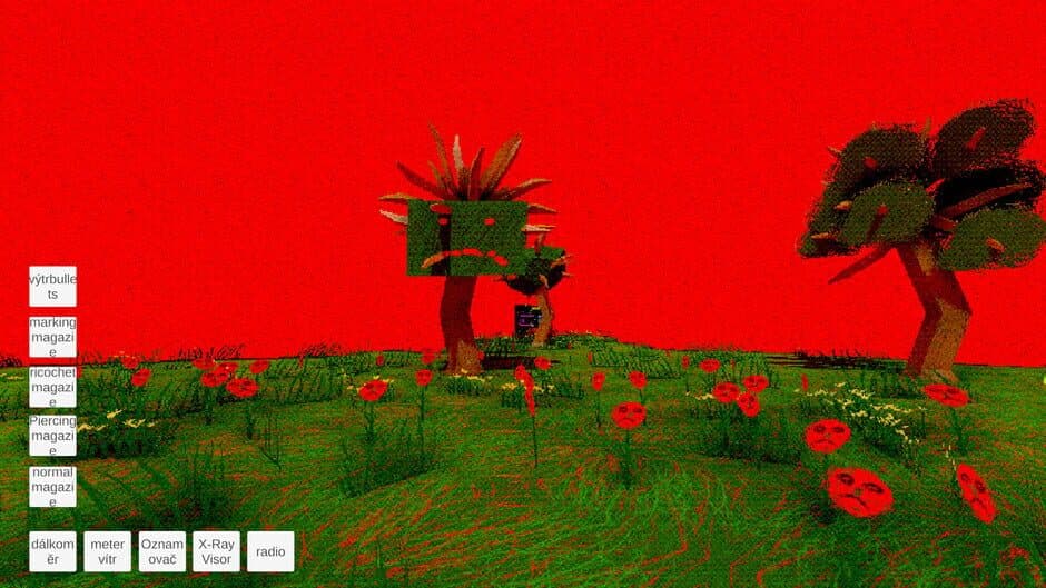 Sniper Camouflage Orange Spy Warrior I Buried Two Bodies in the Garden and the Police Haven't Figured Out Yet That They're Missing Because They Were a Lonely Old Couple Who Had No Relatives Simulator 2026 screenshot 2