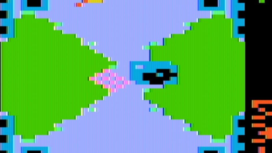 Pollywog screenshot 1