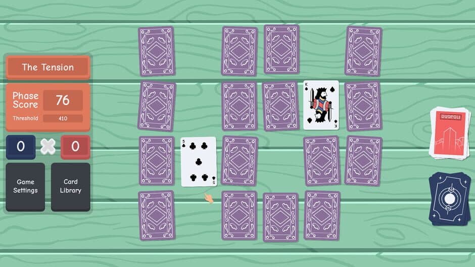 Pairvo screenshot 3