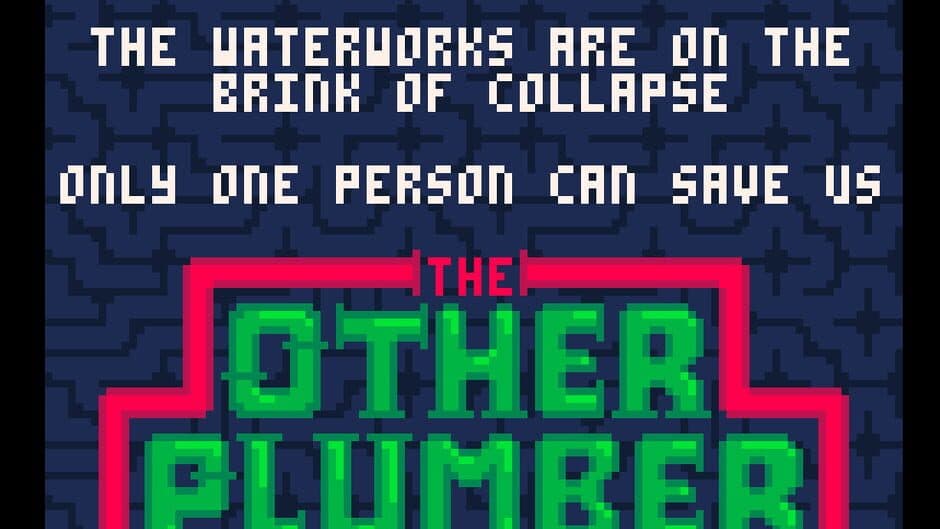 The Other Plumber screenshot 3