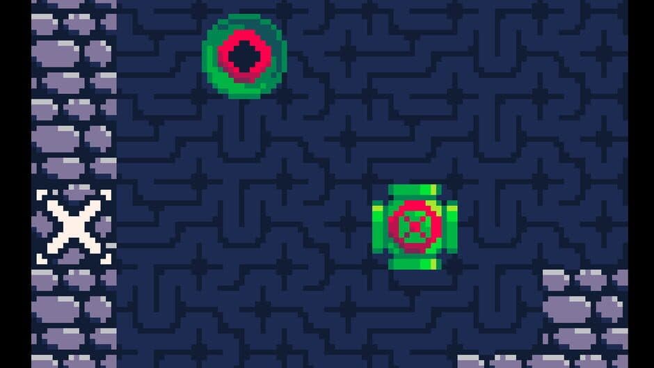 The Other Plumber screenshot 2