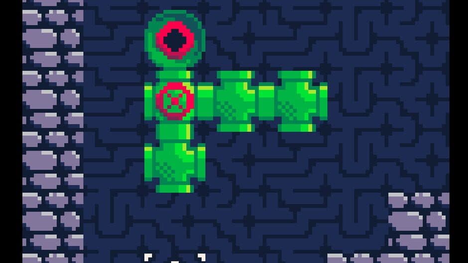 The Other Plumber screenshot 4