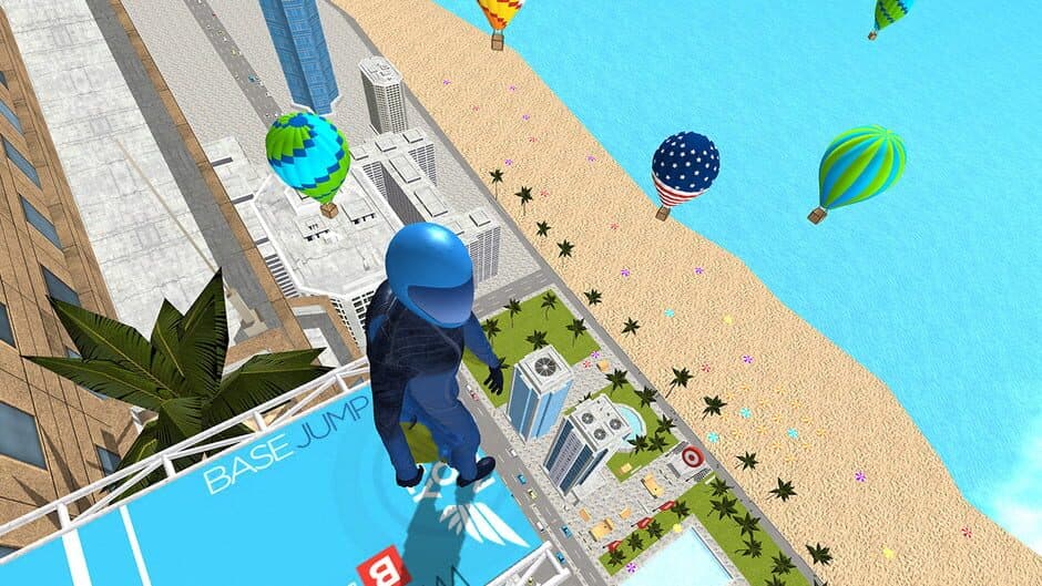 Fly High Collection screenshot 4