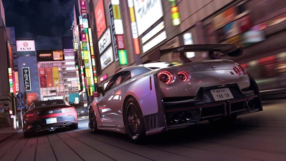 Forza Horizon 6: Deluxe Edition screenshot 1