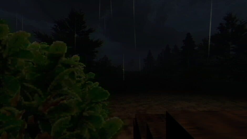 Unstrange screenshot 2