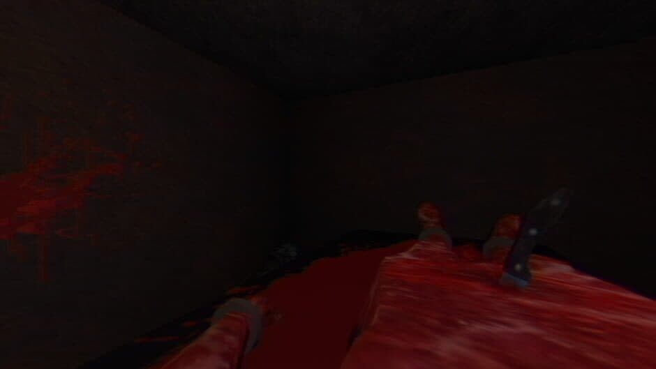 Unstrange screenshot 3