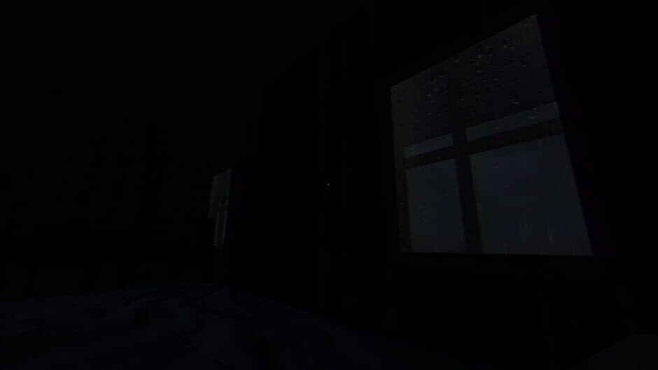 Unstrange screenshot 1