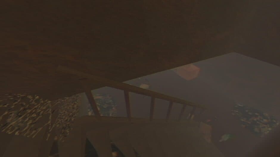 Unstrange screenshot 4