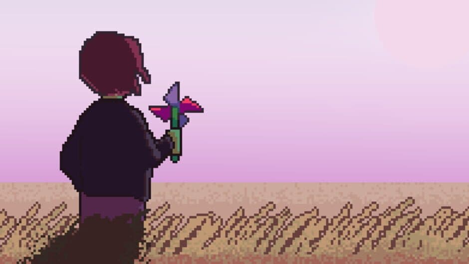 Opus Torrentia screenshot 3