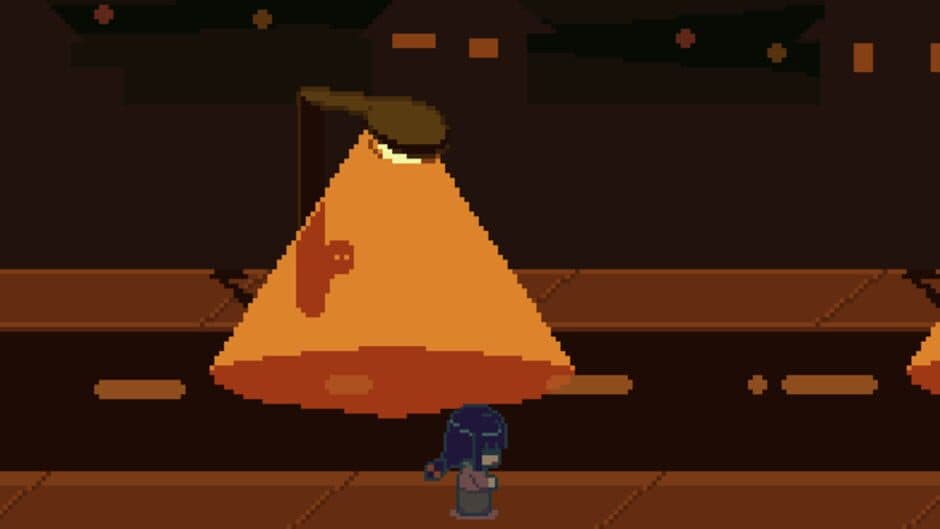 Opus Torrentia screenshot 2
