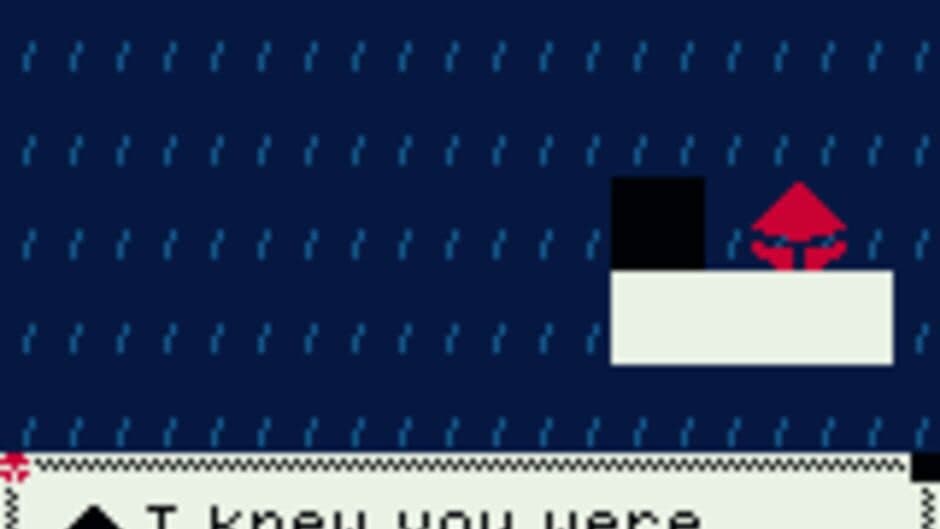 Dhilly Game 6 Remake screenshot 3
