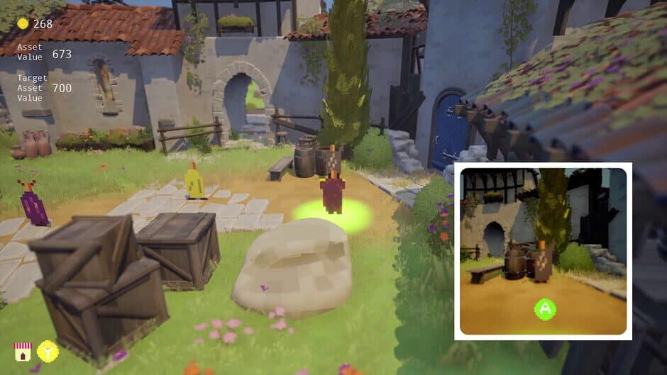 Umpteenth Photo screenshot 1