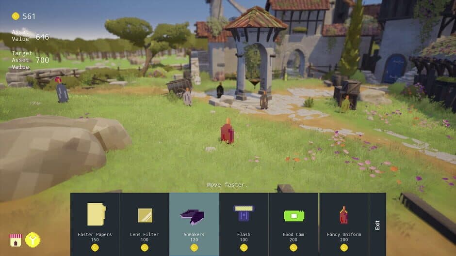 Umpteenth Photo screenshot 2