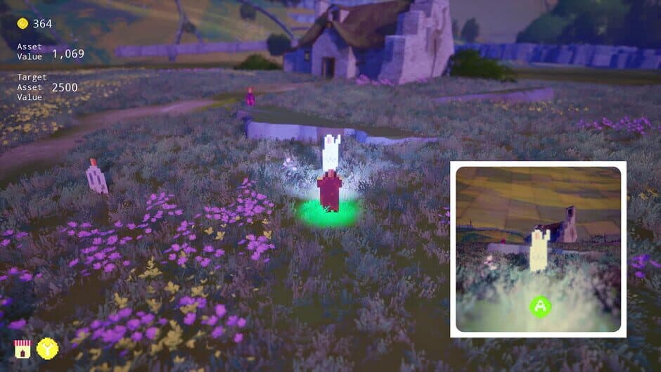 Umpteenth Photo screenshot 3